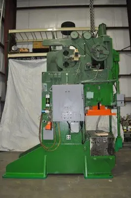 USED VERSON 150 OBI