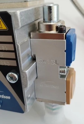 NEW Nordson 8507242