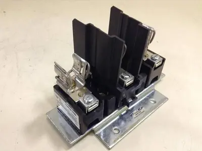 USED ALLEN BRADLEY 1494V-FS30 SER D