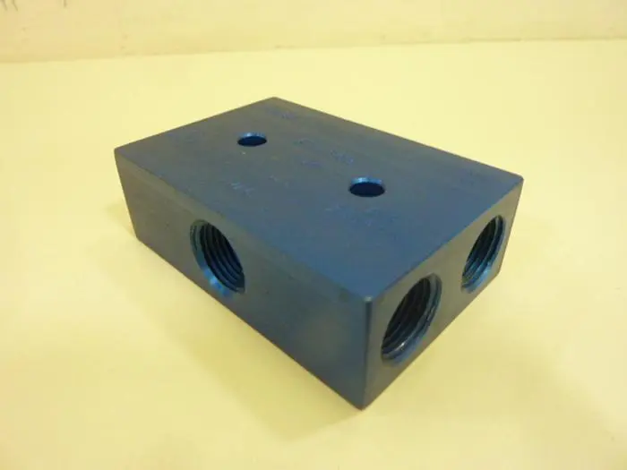 Used STILSON 6625 Valves/Fittings Michigan US | Ideal Machinery #600894
