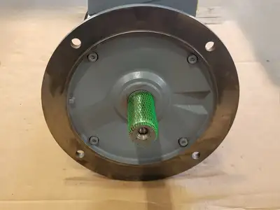 NEW SANDVIK 55057247