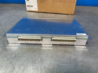 Used APC 0M4133 Fuse Accessories Ohio US | HGR 24 #1175510