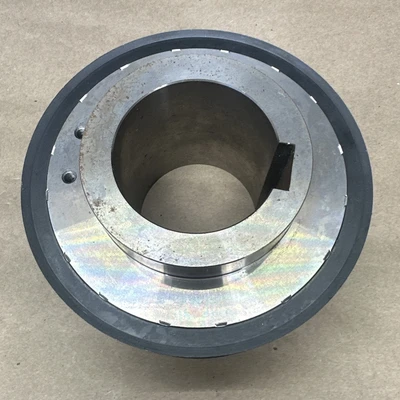 NEW Unitta P52-8M-50-6F