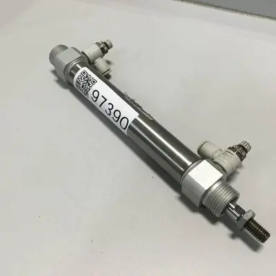 USED SMC CDM2B20