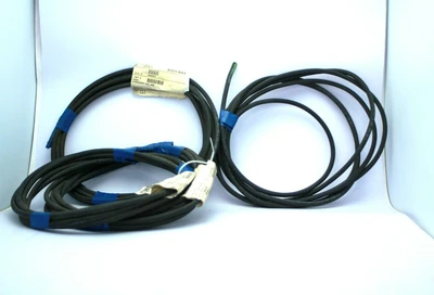 New | in-Stock Omni B20601 Cable & Wire California US | Davliegogo LLC #1705661