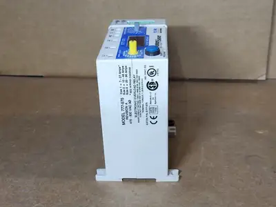 USED EATON CUTLER-HAMMER E777-575