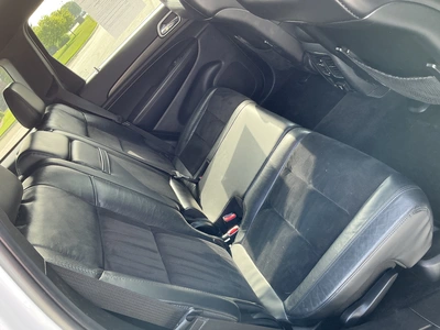 USED 2018 JEEP GRAND CHEROKEE