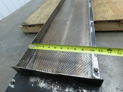 Used STORCH _UNKNOWN_ Conveyor Parts Indiana US | Arrow Industrial #1366805