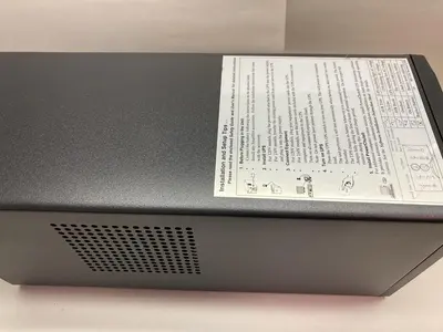 Used APC 750 Uninterruptible Power Supplies Ohio US | Surplus Asset Holdings #1295709