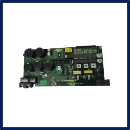 Used FANUC A16B-2203-0651 Circuit Boards | CNC TOOLS LLC #770489