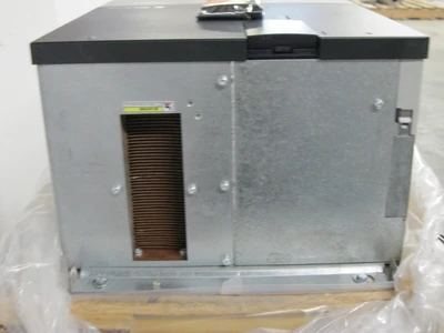 NEW Allen-Bradley 20BD248A0AYNAND0