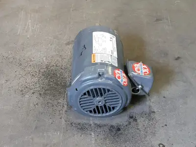 USED US MOTORS G29304