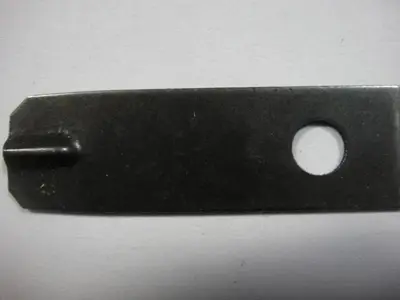 NEW HAMADA H04-57-3