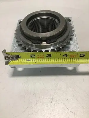 USED LAMBDA CCB006D