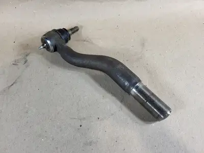 NEW FORD MEOE116