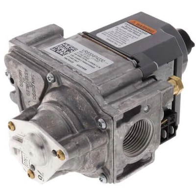 Honeywell VR8304Q4511 Gas Valve [New]