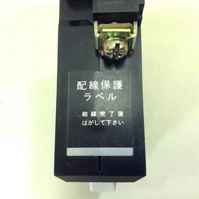 USED IDEC NRC111L/7A