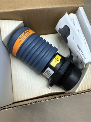 NEW Kobold LU20-5001-KO-IS