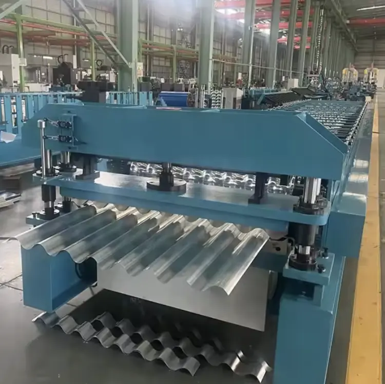 New | in-Stock _UNKNOWN_ _UNKNOWN_ Panel Wrapping Machines | Machine Matcher #1046566