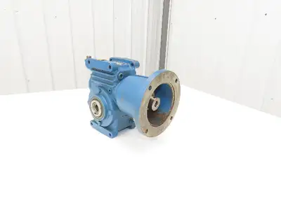 Used CONE DRIVE _UNKNOWN_ Speed Reducers Indiana US | Arrow Industrial #1367862