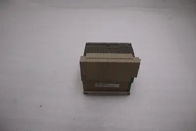 EATON CORPORATION CAN-16DO/0.5A-PK / CAN16DO05APK #1275-A