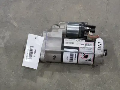 NEW WILSON 91-15-7314