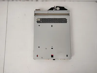 USED IBM 00L4647 00L4645