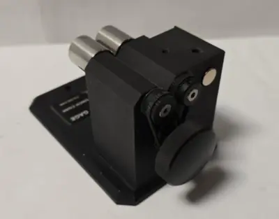 UNIVERSAL Punch CONCENTRICITY GAGE USA