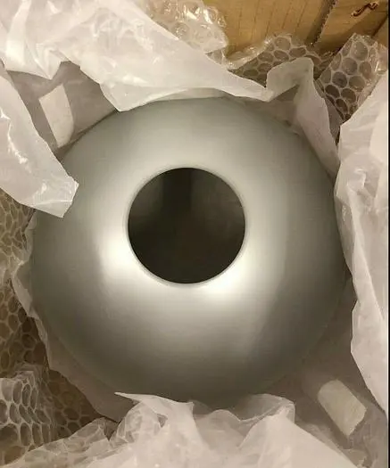 2BN9-5015-000 MIRROR G1