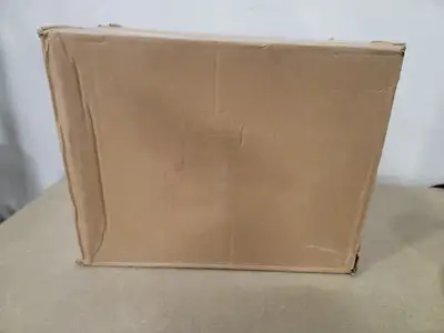 NEW NESCO SCP-30