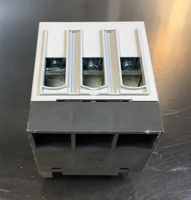 CARLO GAVAZZI GT95 7-10 ARC Motor Current Thermal Overload Relay 4G