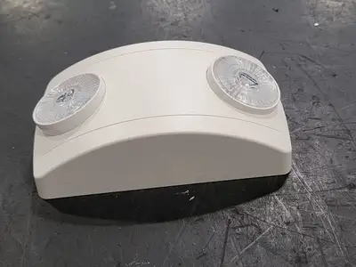 NEW STANPRO SLM-2L
