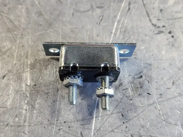 New | in-Stock CATERPILLAR 4K-5124 Switchgears British Columbia CA | Lenmark #241786