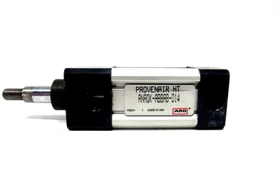 NEW ARO ANAQK-ABBAB-014 CYLINDER ANAQKABBAB014