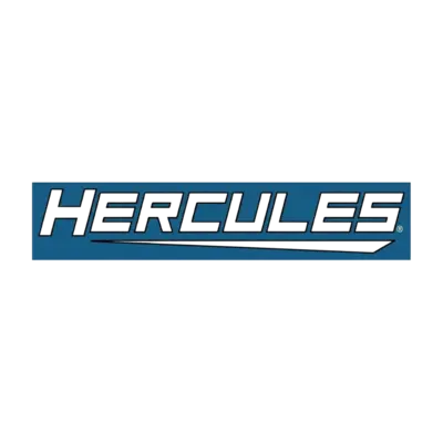 HERCULES