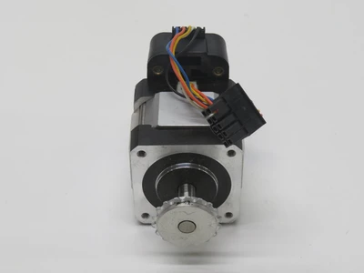 Used US DIGITAL _UNKNOWN_ Encoders | OCO Industrial #1650343