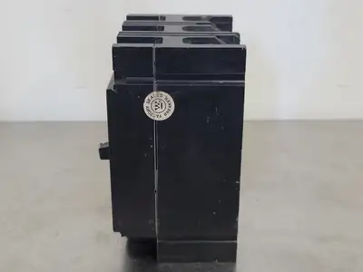USED WESTINGHOUSE EB3090
