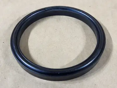 USED PUTZMEISTER 063672006
