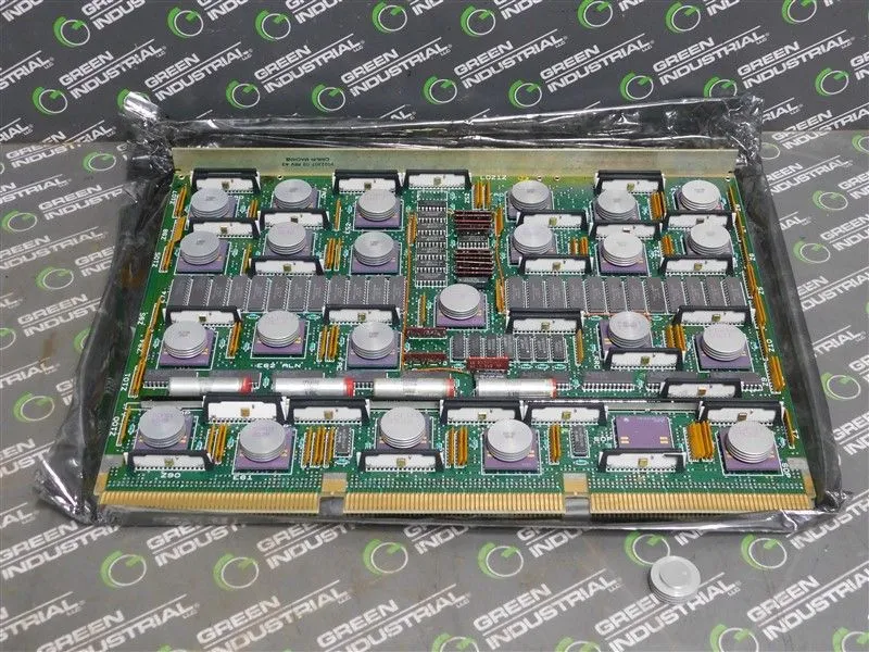 USED DEC L0212