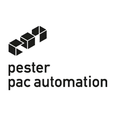 PESTER