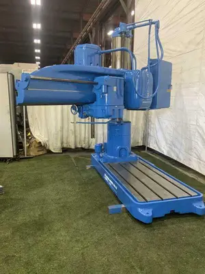 USED 1969 CARLTON 3A