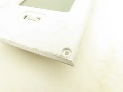 Aii 3008167-01-A-1 Touch Panel Interface LCD