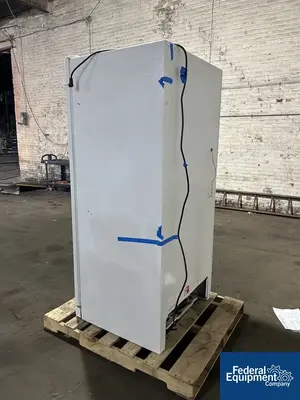 Used Kendro Kendro Lab Refrigerator Lab Refrigerators Ohio US | Federal Equipment Company #1339950