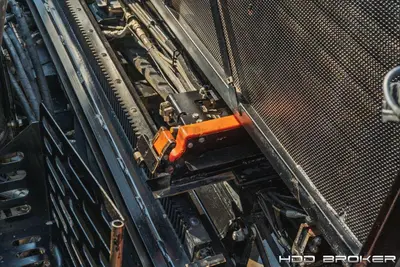 Used 2020 DITCH 2020 DITCH WITCH JT24 Drill Rigs Florida US | HDD Broker #1356008