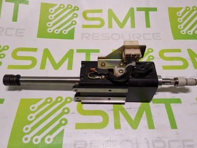 TAMAGAWA SEIKI CO. 4601N1620E600 AC SERVO MOTOR TBL-i 2 Series