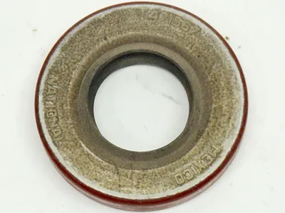 USED FEDERAL-MOGUL SEAL
