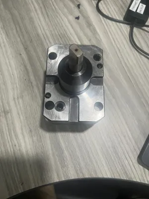 USED ALPS TOOL T32286A01