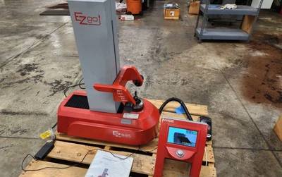 EZ-SET EZG04C1-00193 Uncategorized | Mohawk Machinery (1)