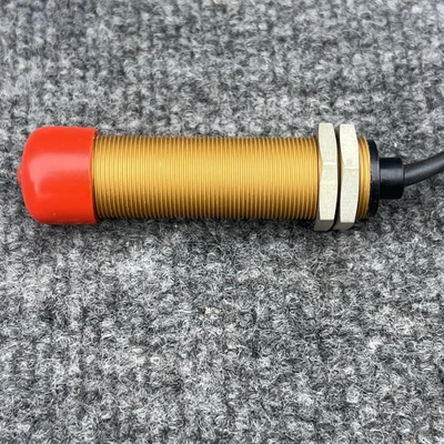New | in-Stock Opcon 100727 Photoelectric Sensors California US | Davliegogo LLC #1705452