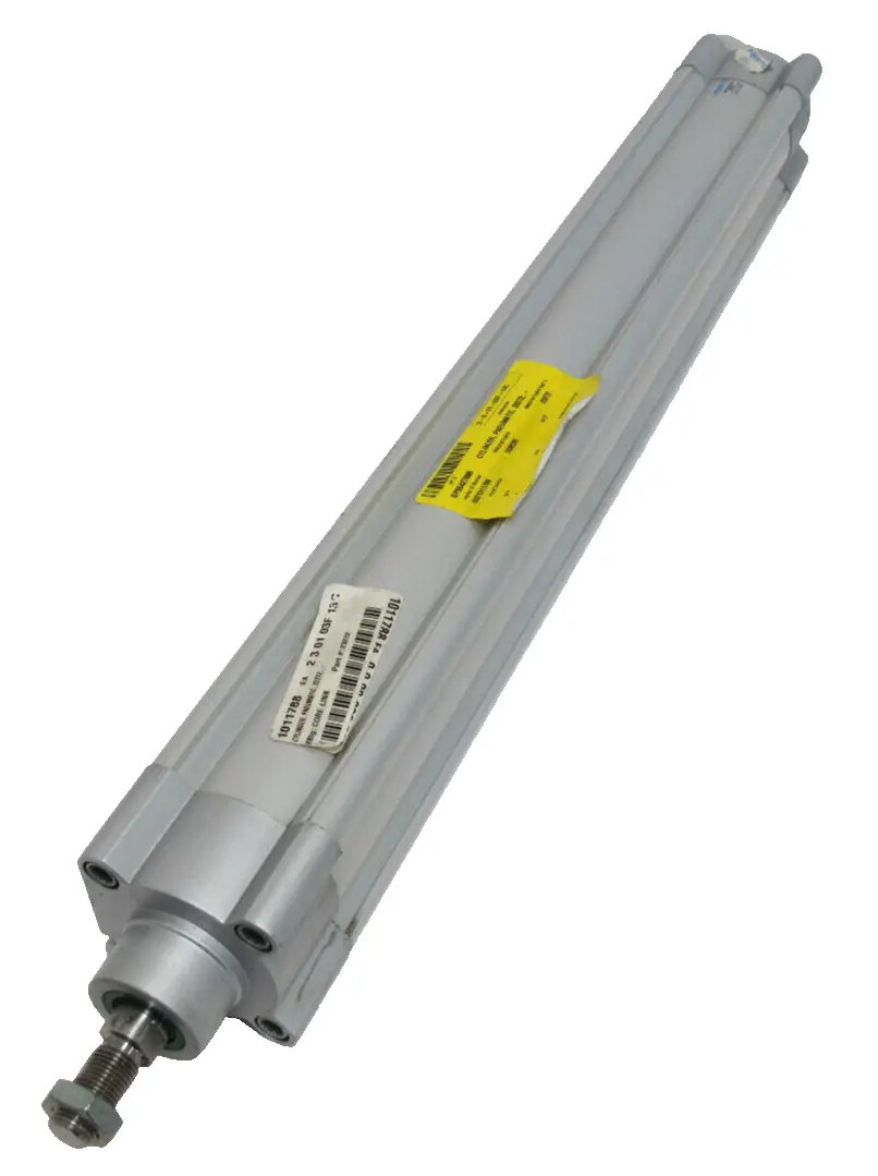 NEW FESTO DNCB-63-500-PPV-A CYLINDER 532774 DNCB63500PPVA